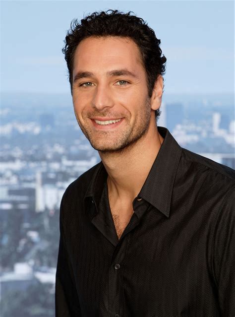 raoul bova pictures